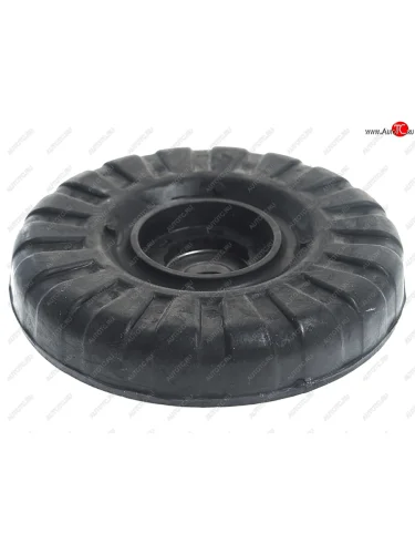 Опора амортизатора CHEVROLET Spark (10-) переднего NSP NSP nsp0113502180