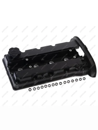 Крышка клапанная CHEVROLET Lacetti (04-) NSP NSP nsp0125192208