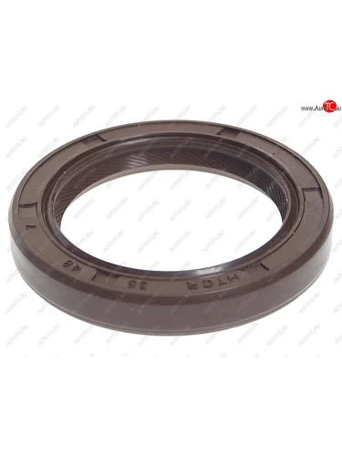 Сальник распредвала OPEL Astra H,Astra J,Corsa D,Insignia (1.61.8) NSP NSP nsp0155352607