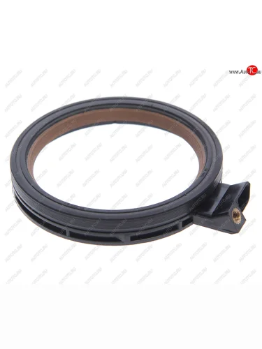 Сальник коленвала CHEVROLET Cruze (09-) OPEL Astra H,J,Corsa D,Insignia,Zafira B задний NSP NSP nsp0155555805