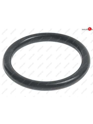 Кольцо уплотнительное OPEL Astra H (04-),Signum (03-08),Insignia (09-) маслоохладителя NSP NSP nsp015650971