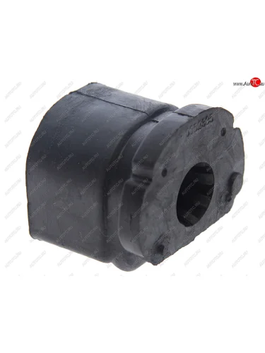 Сайлентблок DAEWOO Nexia (95-) рычага переднего задний NSP NSP nsp0190235040