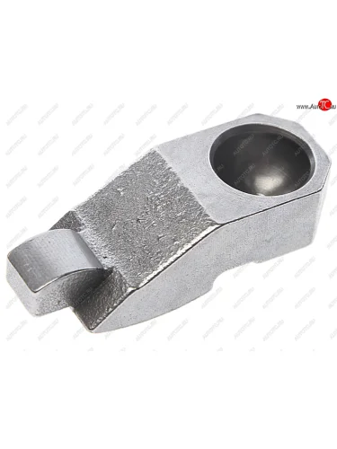 Рокер клапана DAEWOO Nexia (12-) NSP NSP nsp0190409194