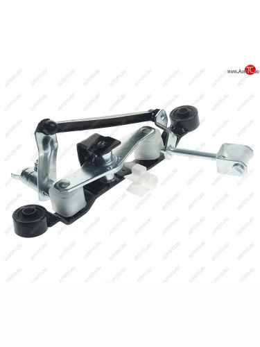 Кулиса КПП OPEL Astra G NSP NSP nsp0190578183