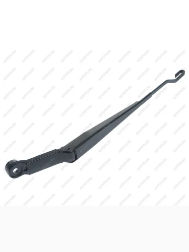 Рычаг стеклоочистителя CHEVROLET Lacetti левый NSP NSP nsp0195211018