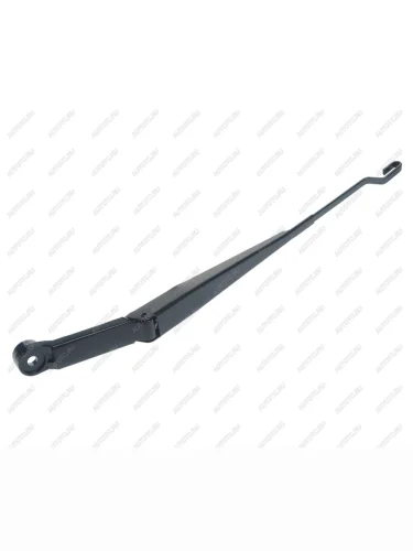 Рычаг стеклоочистителя CHEVROLET Lacetti переднего правый NSP NSP nsp0195211019