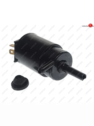 Насос омывателя DAEWOO Nexia NSP NSP nsp0196121163