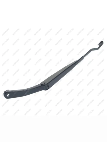 Рычаг стеклоочистителя DAEWOO Nexia (95-) правый NSP NSP nsp0196175540