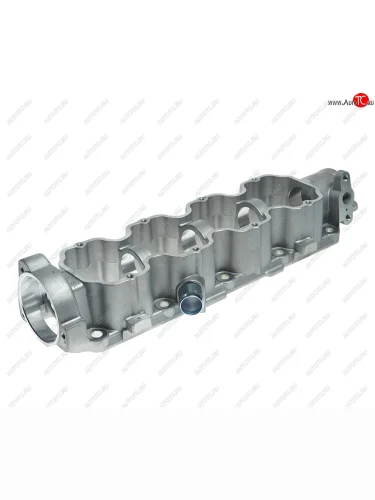 Корпус DAEWOO Nexia распредвала NSP NSP nsp0196182962