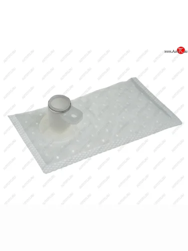 Фильтр топливный DAEWOO Nexia сетка NSP NSP nsp0196183953