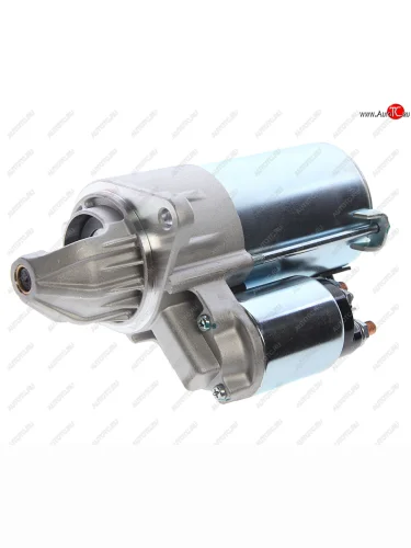 Стартер CHEVROLET Lacetti (03-),Aveo (03-) (1.2кВт) DAEWOO Nexia NSP NSP nsp0196208782