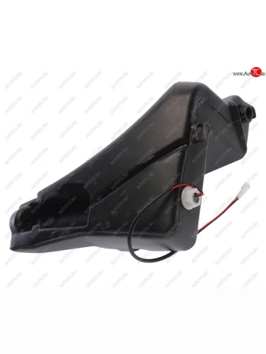 Бачок омывателя DAEWOO Nexia NSP NSP nsp0196234363