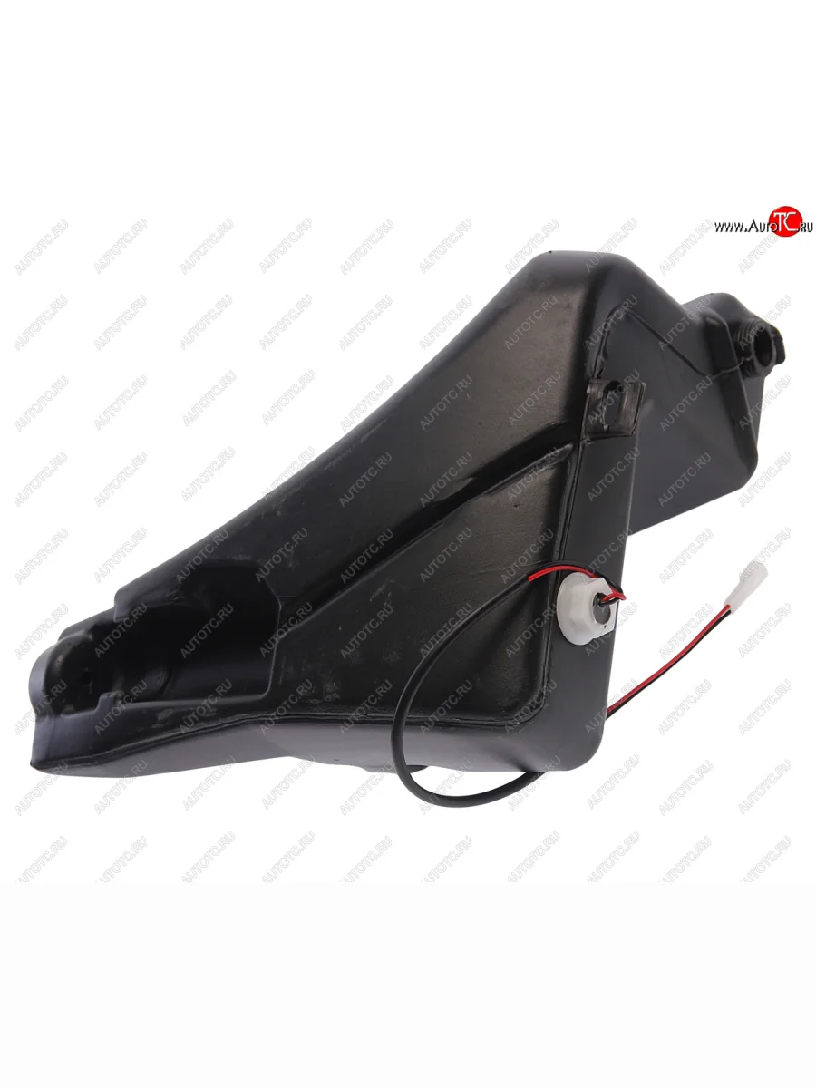 Бачок омывателя DAEWOO Nexia NSP NSP nsp0196234363  в Самаре Самарской области