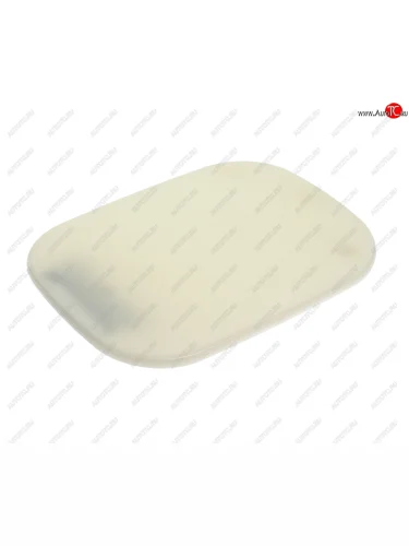 Лючок бака топливного CHEVROLET Lanos NSP NSP nsp0196303245