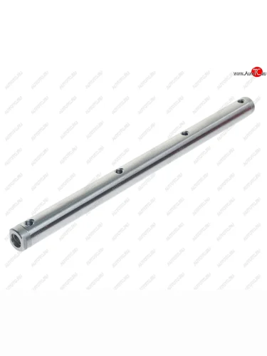 Ось DAEWOO Matiz (98-) коромысел клапанов NSP NSP nsp0196316351