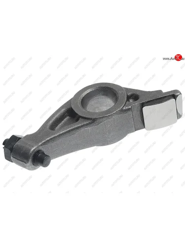 Коромысло DAEWOO Matiz клапана NSP NSP nsp0196323003