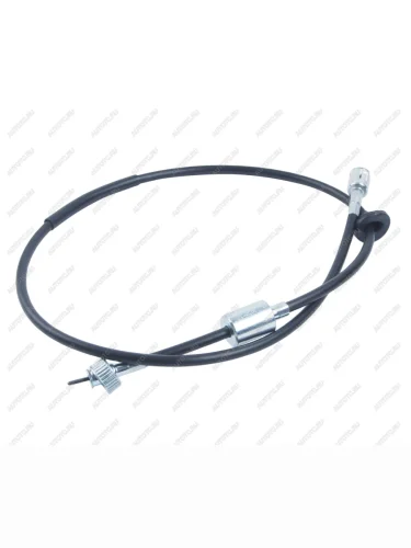 Вал гибкий спидометра DAEWOO Matiz (98-) NSP NSP nsp0196347901