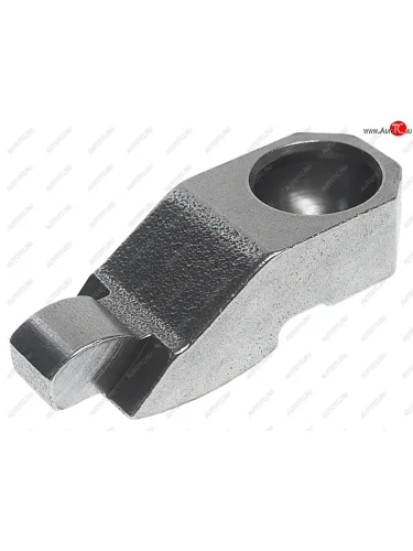 Коромысло DAEWOO Nexia клапана NSP NSP nsp0196351051 NSP nsp0196351051