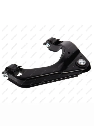 Рычаг подвески CHEVROLET Epica (05-12) задней верхний правый NSP NSP nsp0196440011