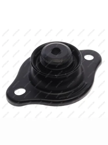 Опора амортизатора CHEVROLET Aveo (04-) заднего NSP NSP nsp0196456713