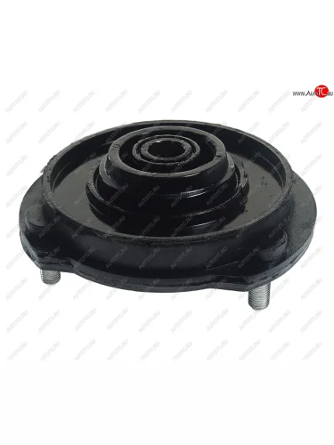 Опора амортизатора CHEVROLET Epica (03-06) переднего NSP NSP nsp0196488050