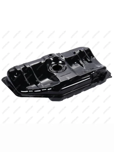 Бак топливный CHEVROLET Lacetti NSP NSP nsp0196553743