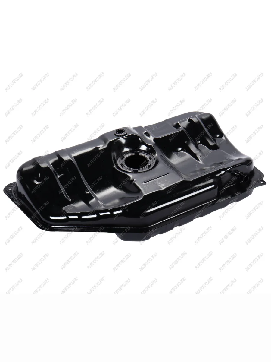 Бак топливный CHEVROLET Lacetti NSP NSP nsp0196553743  в Самаре Самарской области