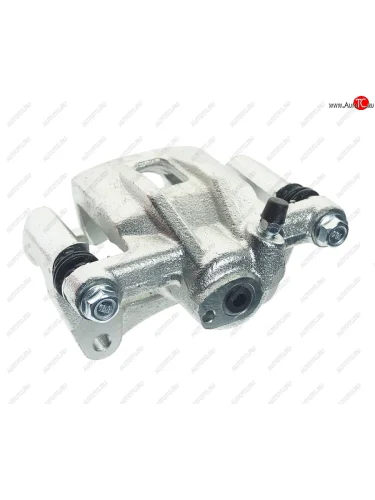 Суппорт CHEVROLET Lacetti (05-) задний левый NSP NSP nsp0196800085