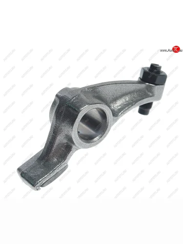 Коромысло DAEWOO Matiz клапана NSP NSP nsp0196951789