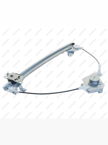 Стеклоподъемник DAEWOO Nexia (95-) двери передней левой электрический NSP NSP nsp01np943