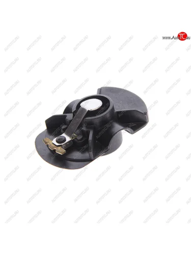Бегунок DAEWOO Matiz (98-) распределителя зажигания NSP NSP nsp01td200c01001