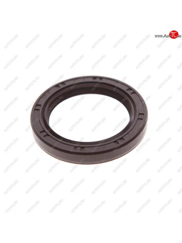 Сальник коленвала KIA Sephia (96-00) передний NSP NSP nsp020b3c710602a