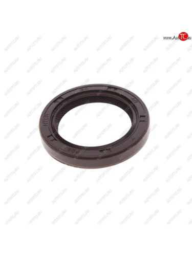 Сальник коленвала HYUNDAI KIA передний NSP NSP nsp020k90010602