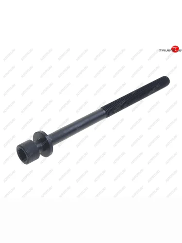 Болт HYUNDAI Santa Fe (12-) головки блока NSP NSP nsp022232025000