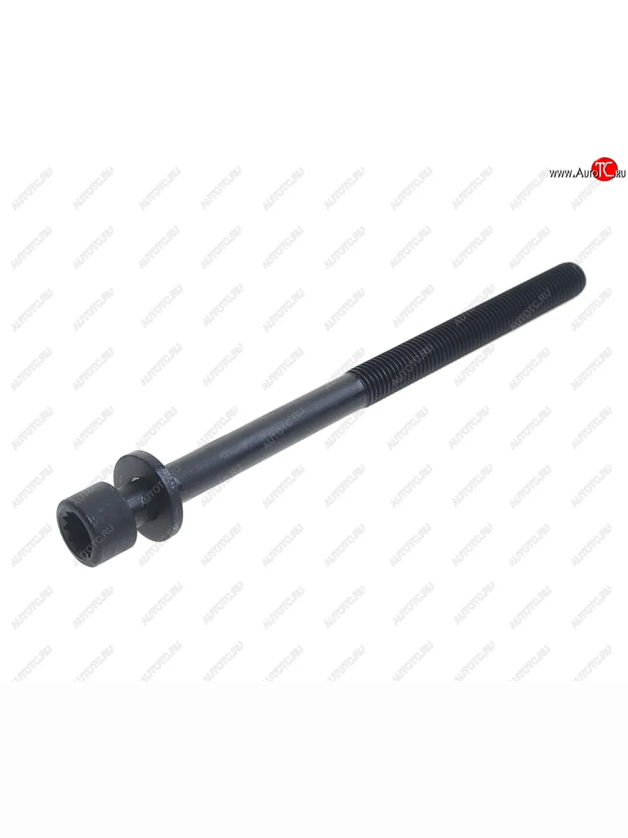 Болт HYUNDAI Santa Fe (12-) головки блока NSP NSP nsp022232025000  в Самаре Самарской области