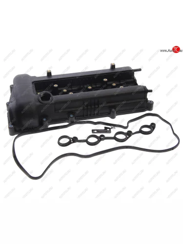 Крышка клапанная HYUNDAI i20,Solaris (08-) NSP NSP nsp02224102b100
