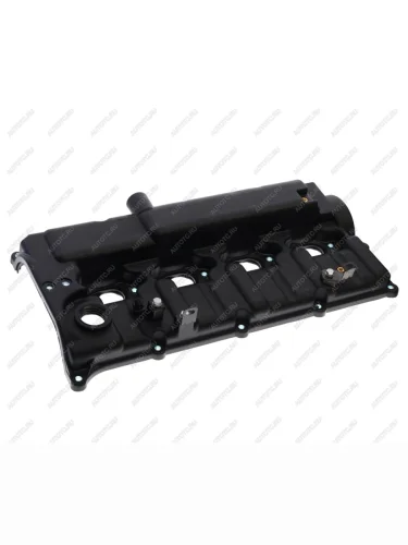 Крышка клапанная KIA Sorento (06-) NSP NSP nsp02224104a401