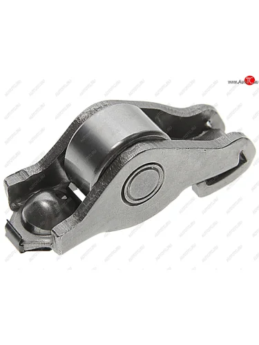 Коромысло HYUNDAI Porter 2 дв.D4CB,Starex H-1 (2.5) клапана впускного (короткого) NSP NSP nsp02241704a010