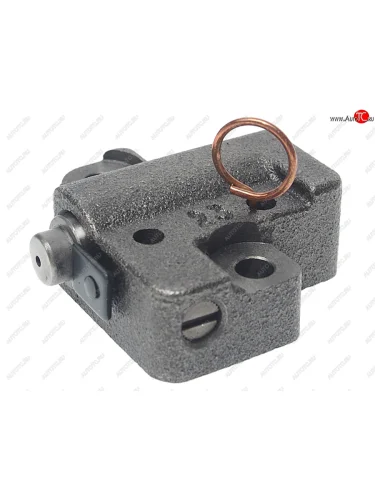 Натяжитель цепи ГРМ HYUNDAI Solaris (11-) NSP NSP nsp022441025001