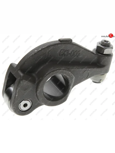 Коромысло HYUNDAI Porter клапана выпускного NSP NSP nsp022452942501