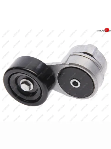 Натяжитель приводного ремня HYUNDAI Solaris,i20,i30 KIA Carens (06-),Cerato (06-) NSP NSP nsp02252812b030