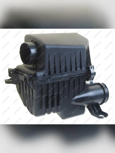 Корпус HYUNDAI Solaris (10-) фильтра воздушного в сборе NSP NSP nsp02281101r100