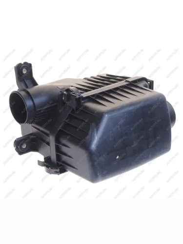 Корпус HYUNDAI Solaris фильтра воздушного в сборе NSP NSP nsp02281101r300