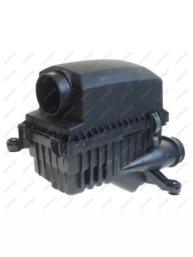 Корпус HYUNDAI Solaris (11-) фильтра воздушного NSP NSP nsp0228110h8100