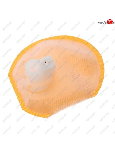 Фильтр топливный HYUNDAI Elantra (06-),i30 (07-) KIA Ceed (06-),Picanto (04-) (сетка) (в баке) NSP NSP nsp023109007000