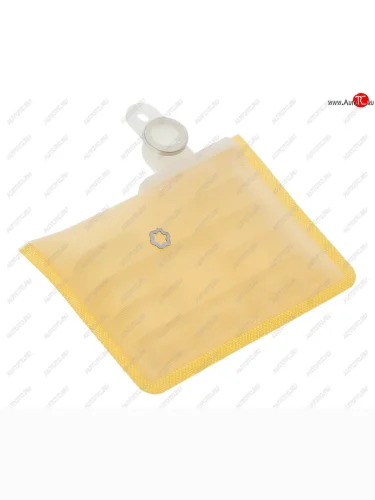 Фильтр топливный HYUNDAI Accent (05-) (сетка) NSP NSP nsp02310901g000