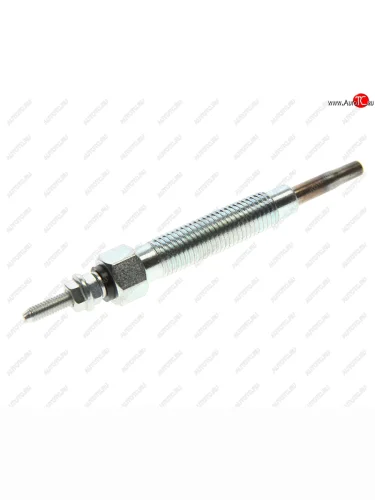 Свеча накаливания HYUNDAI Porter,Starex NSP NSP nsp023671042021