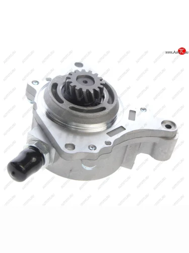 Насос вакуумный HYUNDAI HD65,78,County дв.D4DB,D4DD NSP NSP nsp023861745020