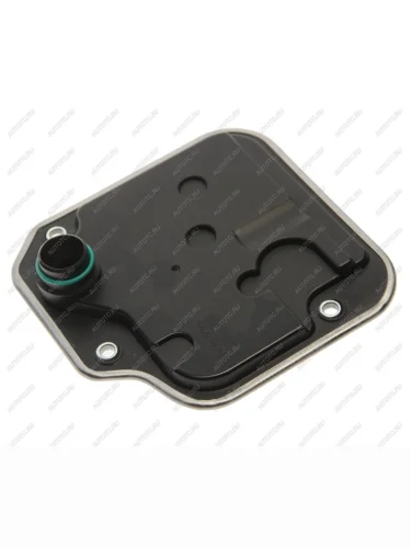 Фильтр масляный АКПП KIA Ceed,Cerato,Spectra NSP NSP nsp024632123000