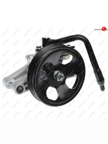 Насос гидроусилителя HYUNDAI Solaris (11-) NSP NSP nsp02571004l000